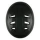 thumbnail image 3 of Casco Smith Express Negro Cemento B21 L, 3 of 5