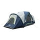 thumbnail image 1 of Carpa 12 Personas Camping Outdoor Azul, 1 of 8