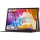 thumbnail image 1 of Tablet COLORROOM 11 12GB 128GB Android 14 Face Unlock 8000mAh, 1 of 3