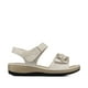 thumbnail image 1 of Sandalia Tacon Cuña Casual Soft Mujer Weide JS78, 1 of 9