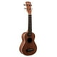 thumbnail image 3 of Ukelele Soprano Mercury MUK 06, 3 of 5