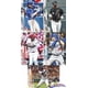 thumbnail image 2 of Tarjetas de béisbol Topps 2020 Set de fábrica para venta al público con 700 tarjetas, 2 of 5