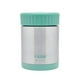 thumbnail image 4 of Termo comida 450ml acero inoxidable, color surtido, 4 of 6