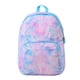 thumbnail image 1 of Mochila Urbana Ometto Azul Mujer, 1 of 2