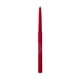 thumbnail image 5 of Kit de labios Revlon Never Enough Lip Worship edición limitada, 5 of 7