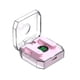thumbnail image 1 of Audífonos K30 Inalámbricos Bluetooth 5.3 Soporte De Carga Rápida Tipo C Interfaz De Diseño Táctil Inteligente De Cancelación De Ruido, 1 of 3