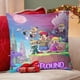 thumbnail image 4 of Earthbound: La Película Fundas de almohada de terciopelo con tema, regalos de funda de almohada, decoración para el hogar, cojín de lanzar, regalo de cumpleaños para fans y parejas.40*40cm., 4 of 6