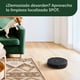thumbnail image 5 of Aspiradora Robot Roomba Vac Essential iRobot, 5 of 8