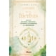 thumbnail image 1 of Magia de las hierbas. Manual de hechizos, amuletos..., 1 of 4