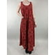thumbnail image 1 of Vestido Rapsodia M Segunda Mano Mujer, 1 of 3