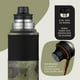 thumbnail image 4 of Termo Al Vacío Thermalock Texture ® 739 Ml, 4 of 5