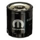 thumbnail image 2 of Kit Mantención Dodge Journey 2.4 2009-2020 Mopar, 2 of 4