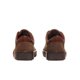 thumbnail image 5 of Zapatilla de Cuero Casual Aconcagua OLKI - Chocolate/Café marron 39, 5 of 5