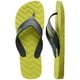 thumbnail image 5 of Sandalia Hombre Track Waves Fc Lima Salvaje Havaianas, 5 of 6