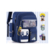 thumbnail image 3 of Mochila Escolar Llavero Naruto Infantil Niños, 3 of 3