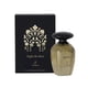thumbnail image 1 of Perfume Lorientale Night De Paris Gold 3.3 oz EDP Unisex, 1 of 3