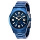 thumbnail image 1 of Reloj 36819 Para Hombre, 1 of 3