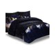 thumbnail image 5 of Juego de Cama Cubrecama Con Sherpa Quilting Premium 2 Plazas, 5 of 6