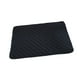 thumbnail image 3 of Almohadilla Lavable Para Orinar Para Perros, Alfombrilla Suave Y Ligera Para Cama De Conejito, Parque Infantil XXL, 3 of 3