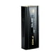 thumbnail image 2 of Fiio KA 5   Dac Amplificador USB DSD Portátil, 2 of 5