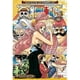 thumbnail image 1 of One Piece #66 - Ivrea Argentina, 1 of 2
