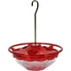thumbnail image 1 of Alimentador para colibrí Aspects 120 ml Rojo 13 x 14 x 6 cm, 1 of 4