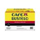thumbnail image 1 of K-Cup Café Bustelo estilo espresso 80 cápsulas 840 g, 1 of 2