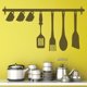 thumbnail image 2 of Decomural Kitchen Utensils Food Drink WS-40878, 2 of 2