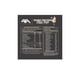 thumbnail image 2 of Proteina Whey Protein 2.270gr Vainilla Dreams -, 2 of 2