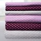 thumbnail image 5 of Juego de sábanas Sweet Home Collection 1500 Supreme Cal King, 5 of 5