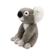 thumbnail image 2 of Peluche Koala 23 cm Buinzoo, 2 of 3