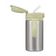 thumbnail image 2 of Vaso Aislado Con Bombilla 280 Ml Bebe Confort, 2 of 4