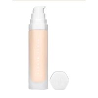 Fenty Beauty - Base De Maquillaje Softlit Naturally Luminous 32 Ml