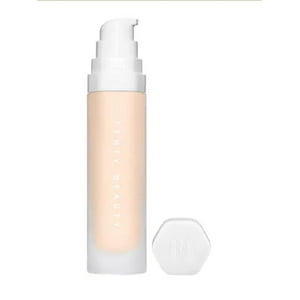 Fenty Beauty - Base De Maquillaje Softlit Naturally Luminous 32 Ml