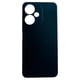 thumbnail image 2 of Carcasa Funda Para Xiaomi Redmi 13c 5g Silicona Color Negro, 2 of 3