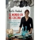 thumbnail image 1 of El Mundo En Mi Cocina, 1 of 4