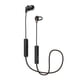 thumbnail image 2 of Audífonos Klipsch T5 Sport Bluetooth In Ear Negro, 2 of 3