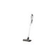 thumbnail image 1 of Xiaomi Roidmi x20 Aspiradora Vertical sin cable, 1 of 3