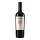 thumbnail image 1 of Vino Vultur Globo Red Blend., 1 of 3