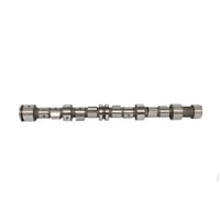 Repuestos Del Sol - Eje Leva Chevrolet Corsa 1.6 Swing 2000 2008