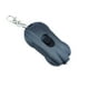 thumbnail image 1 of Batería Externa Power Bank Pocket Usb-c Tipo Llavero, 1 of 4