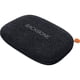 thumbnail image 1 of Estuche Backbone One Carrying Case Negro Rígido Control, 1 of 3