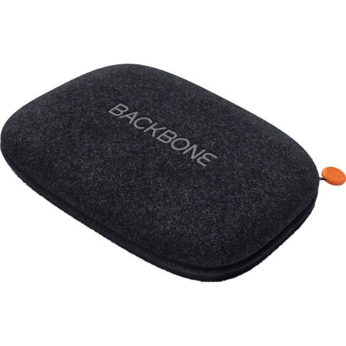 Estuche Backbone One Carrying Case Negro Rígido Control