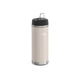 thumbnail image 4 of Botella Fliplid Icon 1,2L Acero Inoxidable Sandst, 4 of 4