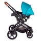 thumbnail image 4 of Coche Travel System Aspen SX Verde, 4 of 8