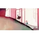 thumbnail image 5 of GRIS Devolver Digital Deluxe para Nintendo Switch, 5 of 7