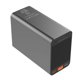thumbnail image 2 of Descargador inteligente ISDT FD-200 200W 25A para batería Lipo 2-8S, 2 of 9