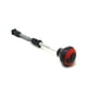 thumbnail image 1 of Freno para Bicicleta Spinning  / B1771, 1 of 2