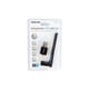 thumbnail image 2 of Adaptador wifi usb 2.0 antena desmontable 150Mbs Dblue DBTW25, 2 of 2