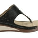 thumbnail image 4 of Havaiana New Walk Confort Negro, 4 of 5